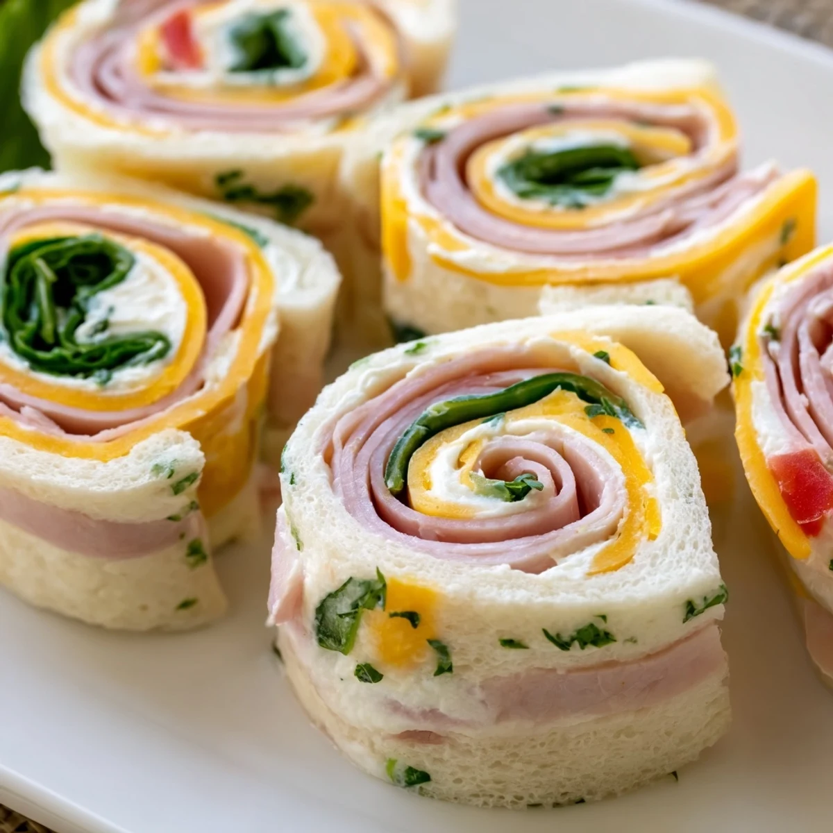 Golden star-shaped party sandwiches, featuring deli meats and cheeses, perfect for any gathering.