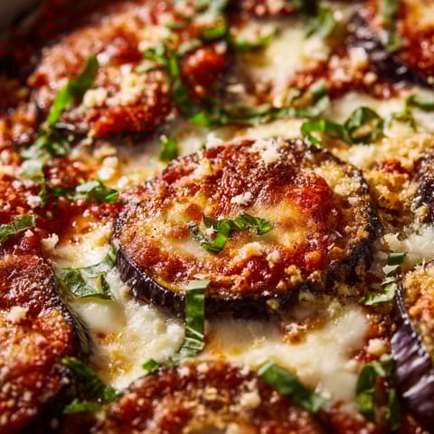 A close up of a pizza with mushrooms and cheese.