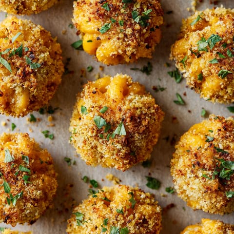 A plate of food with a variety of ingredients.