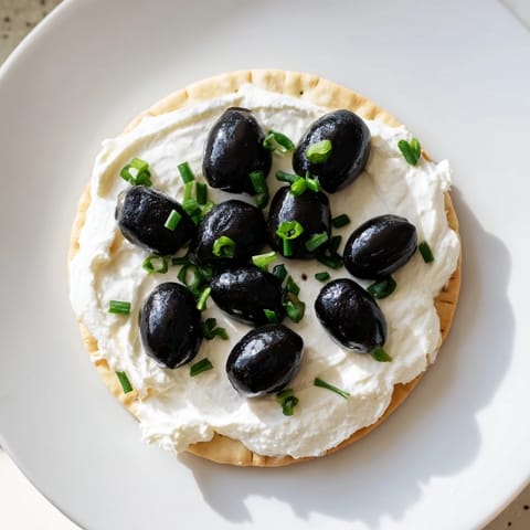 Gold Medal Olympic Ring Bites