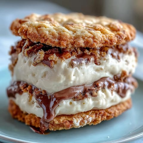 Delicate milk cookie sandwich cookies with cream filling, perfect for a sweet treat or party platter.  