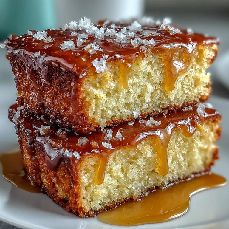Bright lemon drizzle loaf cake topped with zesty lemon glaze, ideal for spring baking and sharing.