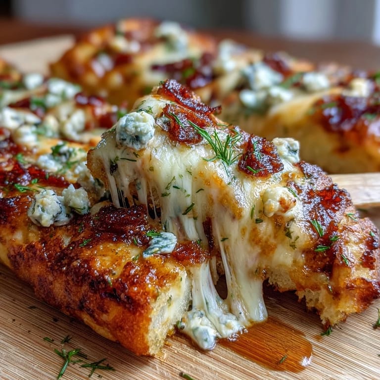 Savory cheese straws featuring sharp cheddar and Parmesan, baked until crisp and lightly spiced with cayenne for a bold, flavorful bite.