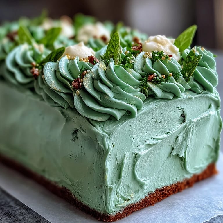 Festive Sage Green Graduation Sheet Cake, ready for a celebratory feast.